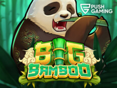 Milli Piyango freespins25